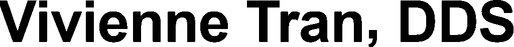 Vivienne Tran - Site Logo -Rev