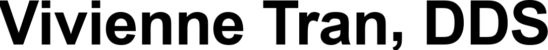 Vivienne Tran - Site Logo -Rev