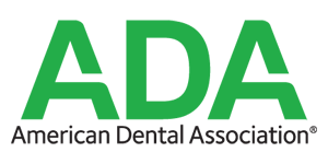 ADA Logo