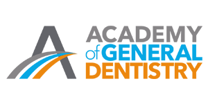 Academy of general dentistry