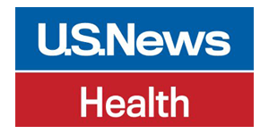 Health US News