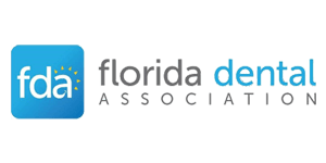 florida dental